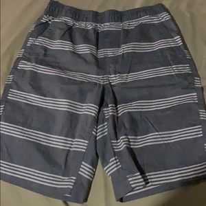 Great condition pants